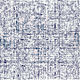 Processing Playground