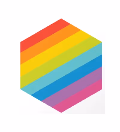 Hex Project OG Collection