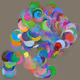 PythonPlots