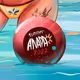 Summer Anapa 2022