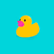 Rubber Duckies NFT