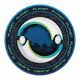 NFT For Planet