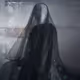TheReveal