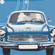 VintageAds