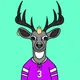 BullishBucks Collection