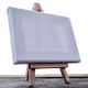 DO NOT BUY Wallet compromised by Sweeper Bot Corrupt NFTs  - pivalartgallery.com