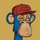 Boring Apes v2