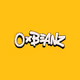 0xBeanz V2