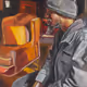 JAYGOLDINGART
