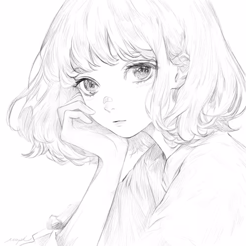 Dreamgirl