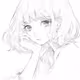 Dreamgirl
