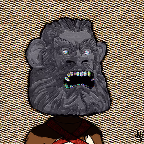 masterzardoz collection