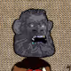 masterzardoz collection