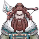 Wexton Warsong - old