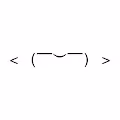 EmoticonsGo - old