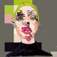 <Time Is Not Linear> Faces
