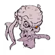 ArtVorobei_Skull_collection