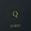 Quest For Metaverse