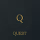Quest For Metaverse