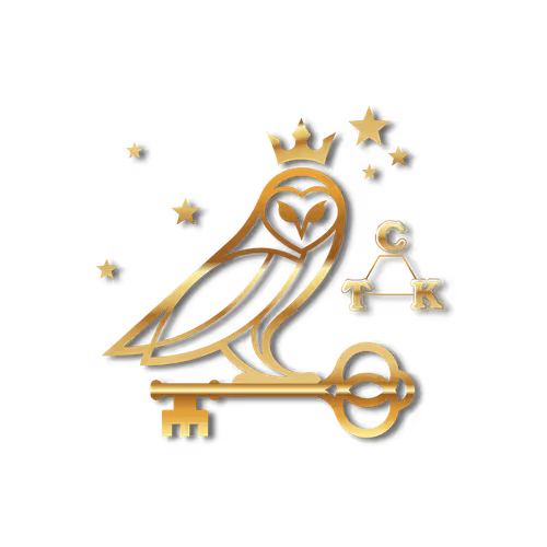 Carry The Key - Package Drops