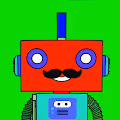Roppy - old
