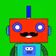 Roppy - old