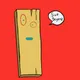 plank says