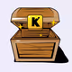 K-Gears