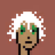 Yuga Punks