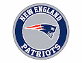 New Englands Patriots