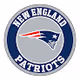 New Englands Patriots
