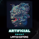 Artificial Friday | Limited Editions