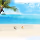 china sea