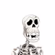 Death Apes