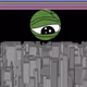The Desolation of Pepe