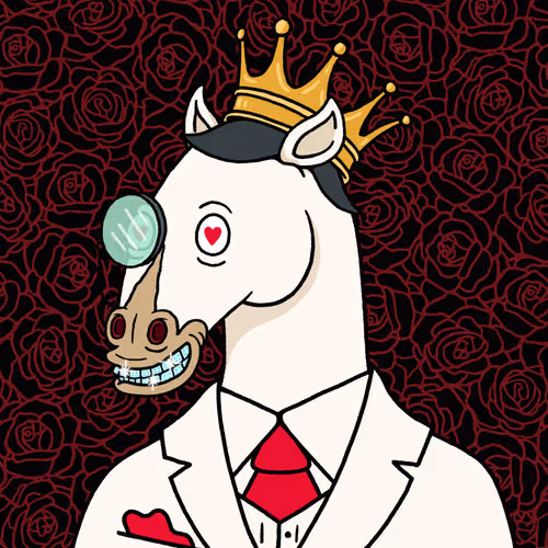 Inaugural PH Fantasy Football 2022