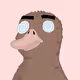 Hypnoduckz