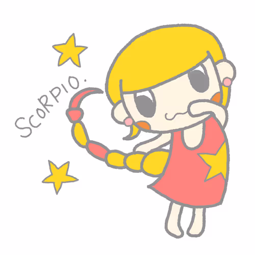 room R