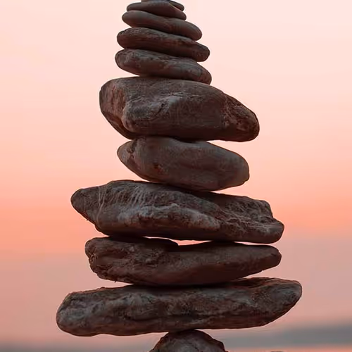 NaranNelson Collection