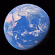 Decentralized Earth