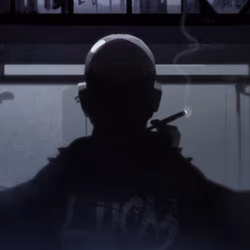 Unity - .rob collaborations