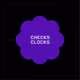 Checks Clocks