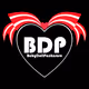 BDP GenX -kamikaze drip-