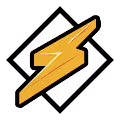 Winamp's heritage