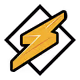 Winamp's heritage