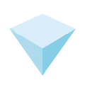 Icecap Diamonds