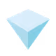 Icecap Diamonds