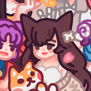 Loredangoo (FND) Collection