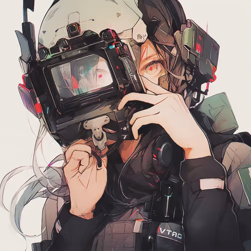 PINK DECADENCE  AREA#