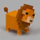 Animal-cube V3